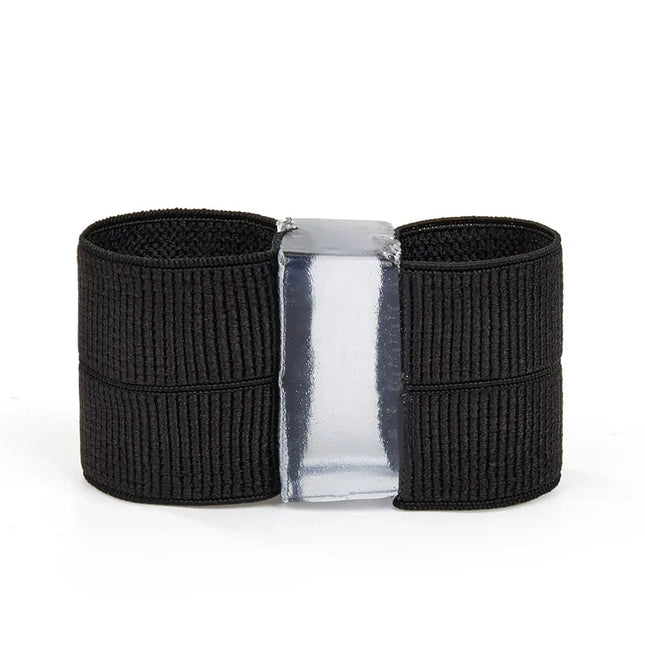 Adjustable Big Toe Alignment Foot Straightener