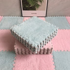 A-G / 10pcs