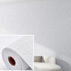 white / 1Pcs50cmX10m