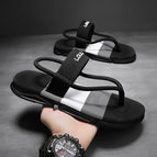 Black / 45