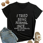 black / XS