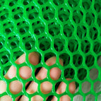 40CMX100CM / Green