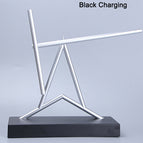 Black Charging