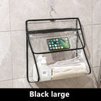 Black large