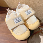 Yellow / 36-37(Foot 235mm)