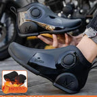 black with sock / 39 (foot 245mm)