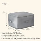 Gray-L