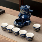 06-1 set
