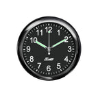 40MM Black 1