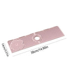 14cm Pink
