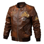 as Picture 2 / XXL
