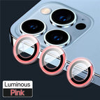Pink / For iphone 12