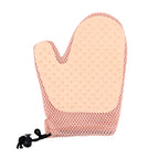 Pink Glove