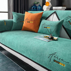 C / 45cm pillowcase 1pcs