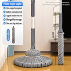 fiber rope