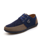 drak blue / 39