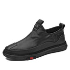 Black / 39