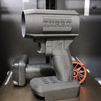 For Makita ( Not included )
