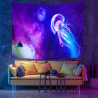 GTMG (57) / 150x100cm 59x39inch
