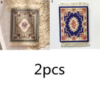 2pcs-I