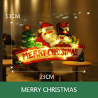 Christmas-S