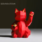 Red S