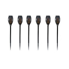 6PCS