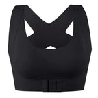 Black / M(32-70ABCD)