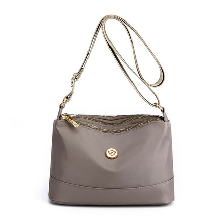 Japanese Style Petite Trendy Shoulder Bag