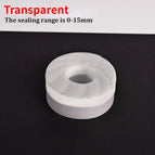 Transparent