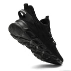 Black / 40