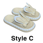Style C