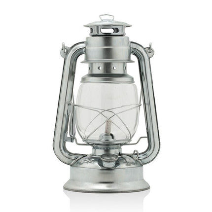 Nostalgic Camping Side Outdoor Kerosene Lantern Lamp