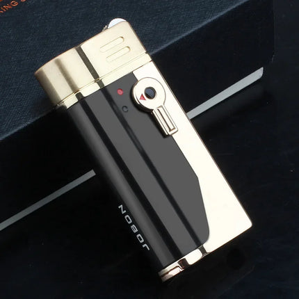 Tactical Blue Flame Jet Lighter