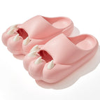 pink / 36-37