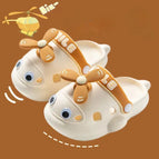 Beige / 26-27(insole17cm)