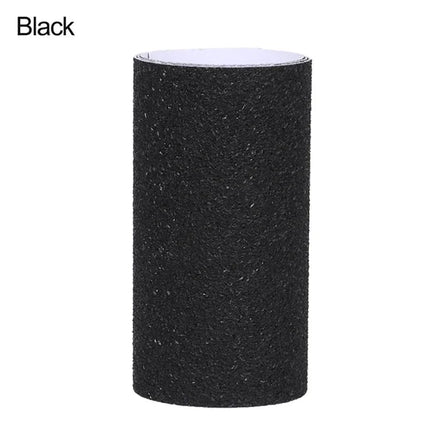 Self-Adhesive Shoe Sole Grip Sticker Pad