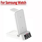 For samsung 1