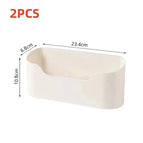 2pcs