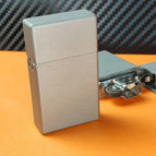 Titanium alloy