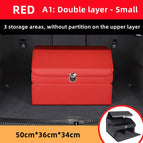 Red-A1 Double S