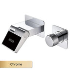 Chrome