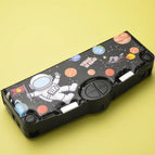 Stationery