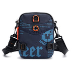 Dark Blue 02