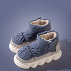 Blue / 40-41