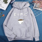Gray / XL