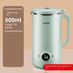 green-600ml / US