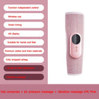 1pc pink 3mode