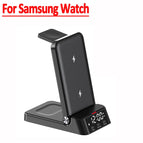 For samsung