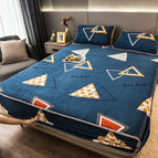 QMALL / 150x200x30cm 1PC
